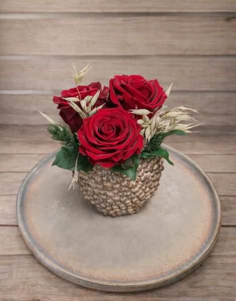 stabilky v keramike.png